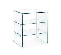 Armario 3P Iride Vt 50X40