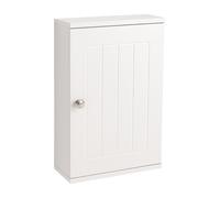 Armario colgante Mueble de baño Armario para baño de pared
