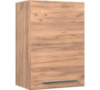 Armario colgante Vicco Fame-Line Roble dorado 50 cm, Model 56680