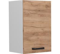 Armario colgante Vicco R-Line Roble dorado 40 cm, Model 52307