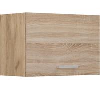 Armario colgante Vicco R-Line Sonoma 60 cm Plano, Model 54207