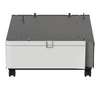 Lexmark Gabinete 20L8806 para impresoras CX83x/95x/96x CS96x MX95x, gris, 1 unidad