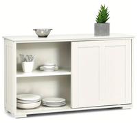 Armario de cocina - Mueble de cocina - Armario de almacenamiento - Armario superior de cocina - Bajo de cocina
