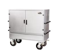 Armario de Concurso MAXI COMFORT “SAFE EDITION” Alfako - 260D