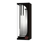 Armario de cultivo Secret Jardin Hydro Shoot 40x40x120cm (HS40)
