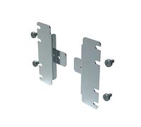 Armario de eléctricos Kit Instalacion Dpx3 160 (Legrand 337407)