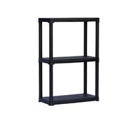 Armário de exterior em pvc