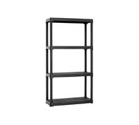 Armário de exterior em pvc
