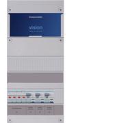 Armario De Instalación Hager VISION - VKG030K