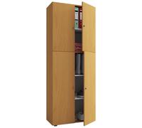 Armario de madera Armario juvenil Armario infantil Armario Lona Puertas batientes Armario de madera Armario juvenil Armario infantil Armario Lona Puertas batientes Haya