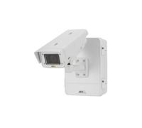 ARMARIO DE VIGILANCIA AXIS T98A16-VE
