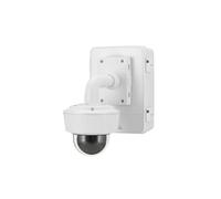 AXIS 5900-181 accesorio para cámara de seguridad Carcasa y soporte