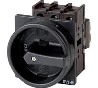 Armario eléctrico encendido/apagado 32A 5kW 060232