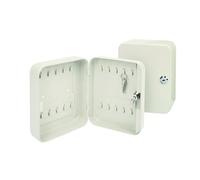Armario forofis metalico 20 llaves