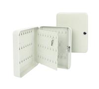 Armario forofis metalico 80 llaves (30x24x7)