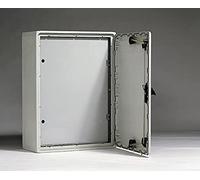 ABB Puerta interior Polysafe 1000x500 PS833561 - 4TBP833561C0100