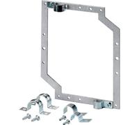 Armario para aparamenta de baja tensión EATON INDUSTRIES - 118742