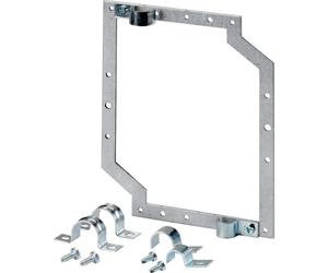 Armario para aparamenta de baja tensión EATON INDUSTRIES - 118742