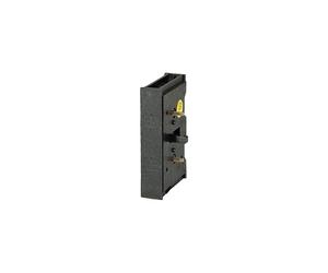 Armario para aparamenta de baja tensión EATON INDUSTRIES P - 064805