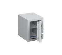 Armario para objetos de valor categoría IMP I, LFS 30 P