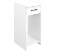 Armario para PC Vicco Odin Blanco 35.1 x 45 cm, Model 36195