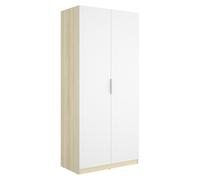 DEKIT Grupo RIMOBEL-Armario 2 Puertas