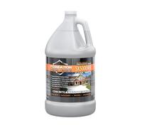 Armor SX5000 WB Dot Aprobado Base de agua que penetra en profundidad Silano siloxane sellador sellador sellador de hormigón, ladrillo, pavimento, y repelente al agua sellador sal Guardia