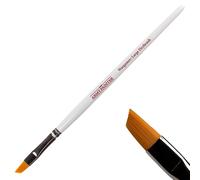 Army Painter ARM07010 - Large Drybrush Wargamer Brush
