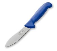 ARNDT - Dick cuchillo de carnicero oveja abhäute Cuchillo Ergo Grip 13 cm