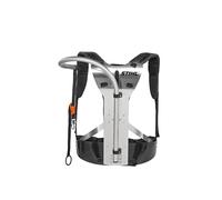 Arnés acolchado RTS STIHL