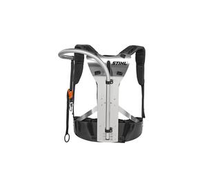 Arnés acolchado RTS STIHL