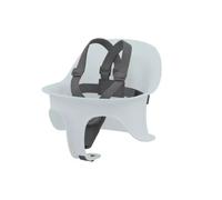 Arnés Cybex para LEMO 2 Y CLICK&FOLD