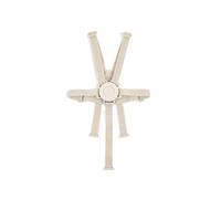 Arnés² de Stokke® Beige