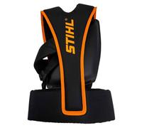 Arnés forestal Advance plus - STIHL - 4147-710-9015