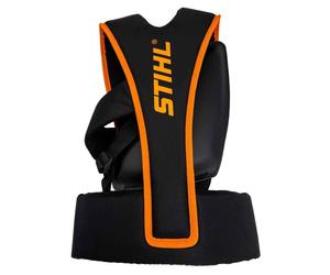 Arnés forestal Advance plus - STIHL - 4147-710-9015