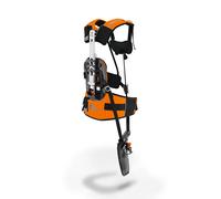 Arnés forestal, ADVANCE X-TREEm STIHL