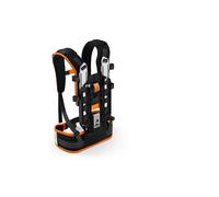 Arnés, para AR versiones L STIHL