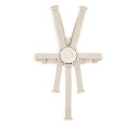 Arnés² de Stokke® Beige