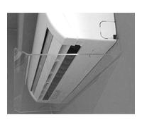 Arnocanali NDEF2 Deflector Multicolor