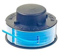 Arnold 1083-P1-0001 - Bobina de cable para cortabordes