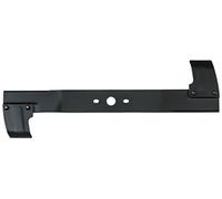 Arnold 1111-A2-0125 - Cortacésped manual de jardinería (47cm)