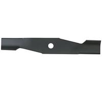 Arnold 1111-A2-0586 - Cortacésped manual de jardinería (32cm)