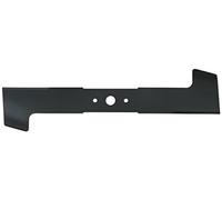 Arnold 1111-A2-0620 - Cortacésped Manual de jardinería (46cm)
