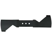 Arnold 1111-E6-5528 - 40 cm cuchillas cortadoras de césped adaptables para einhell,