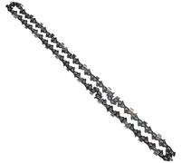 Arnold 1191-X3-5856 - Sierra de jardinería
