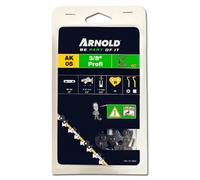 Arnold 1191-X3-5860 - Sierra de jardinería