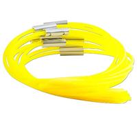 Arnold AT26 recortador hilos - Extra Fuerte - 10 pieza de repuesto para Bosch ART 26 Combitrim, 1083-B3 - - 0008