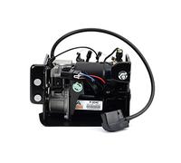 Arnott - Compresor de suspensión de aire 2000-20 GMC SUV y camiones (GMT8xx/GMT9xx/GMT K2xx) SWB y LWB (P-3242)