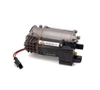 Compresor, sistema de aire comprimido ARNOTT EUROPE P-2985
