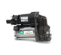 Arnott Europe Compresor, sistema de aire comprimido para BMW: X5, X6 (Ref: P-3728)